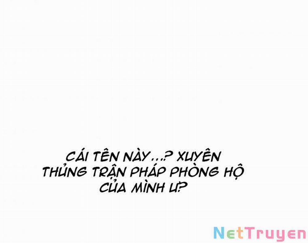 Bắc Kiếm Giang Hồ 127 trang 127