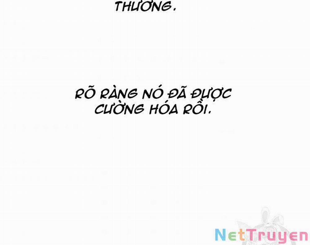 Bắc Kiếm Giang Hồ 127 trang 129