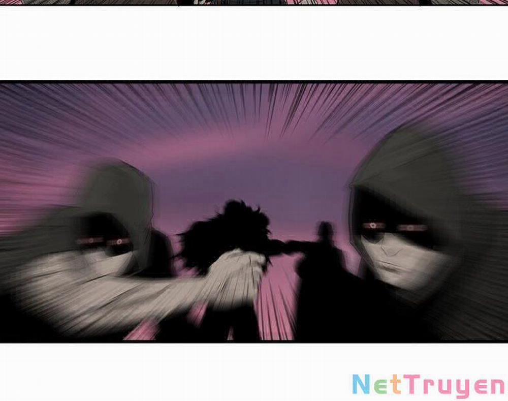 Bắc Kiếm Giang Hồ 127 trang 13