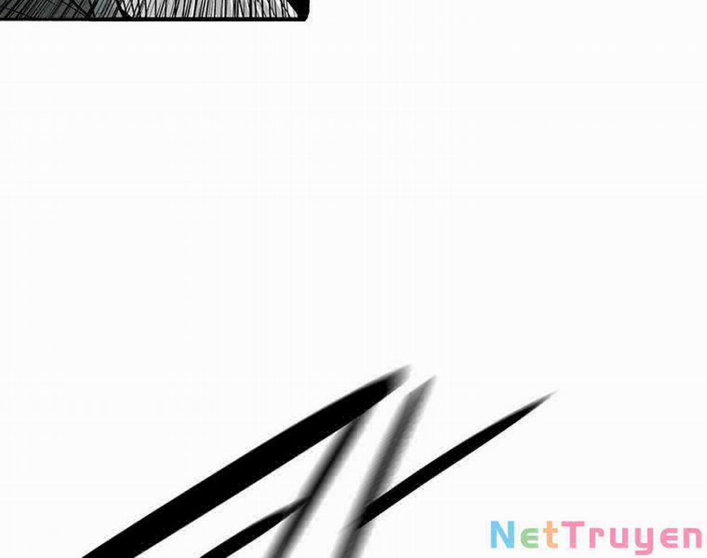 Bắc Kiếm Giang Hồ 127 trang 134