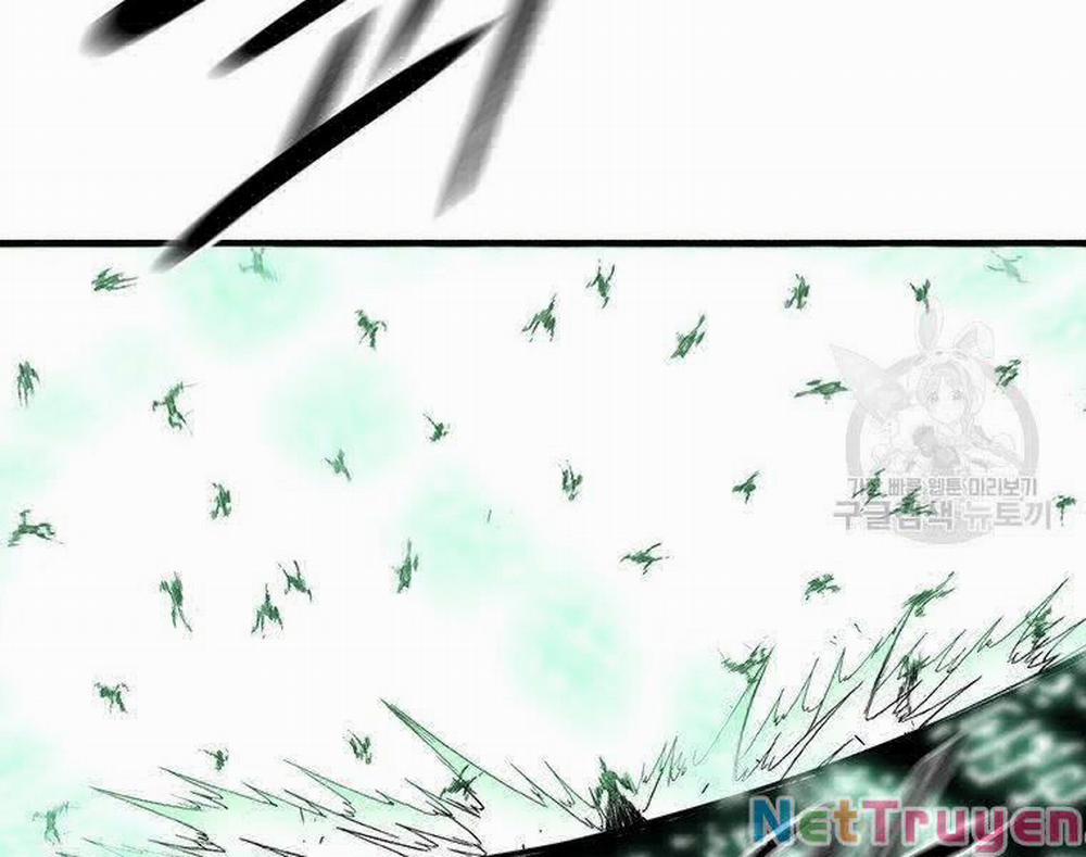 Bắc Kiếm Giang Hồ 127 trang 135