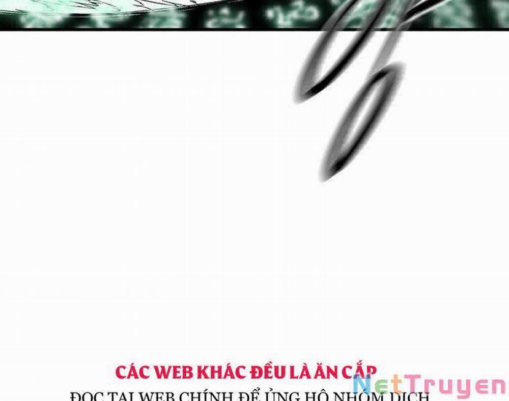 Bắc Kiếm Giang Hồ 127 trang 136