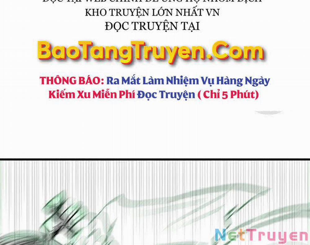 Bắc Kiếm Giang Hồ 127 trang 137