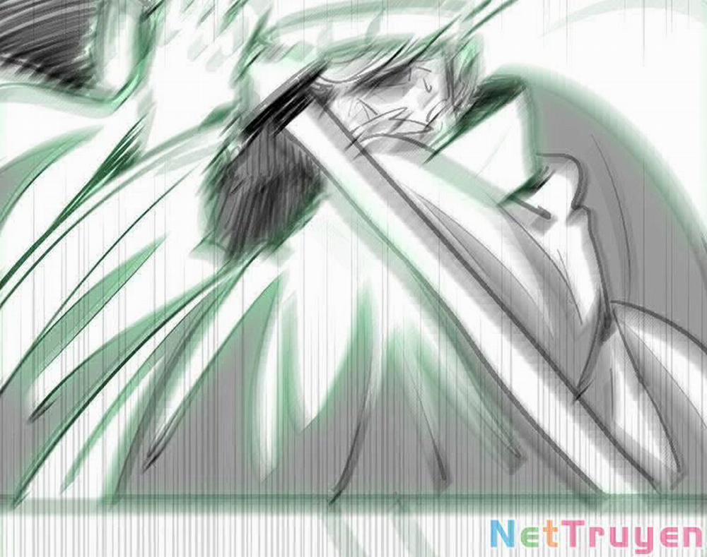 Bắc Kiếm Giang Hồ 127 trang 138