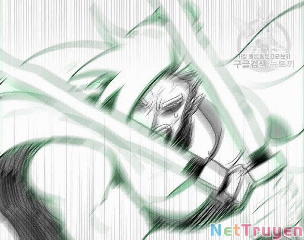 Bắc Kiếm Giang Hồ 127 trang 139