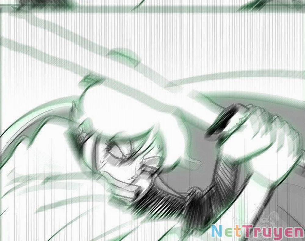 Bắc Kiếm Giang Hồ 127 trang 140