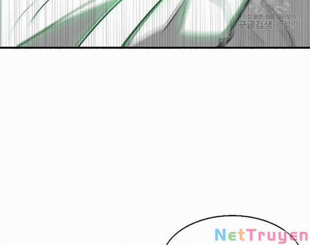 Bắc Kiếm Giang Hồ 127 trang 141