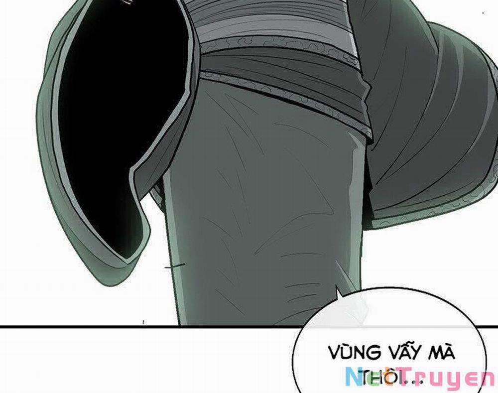 Bắc Kiếm Giang Hồ 127 trang 143