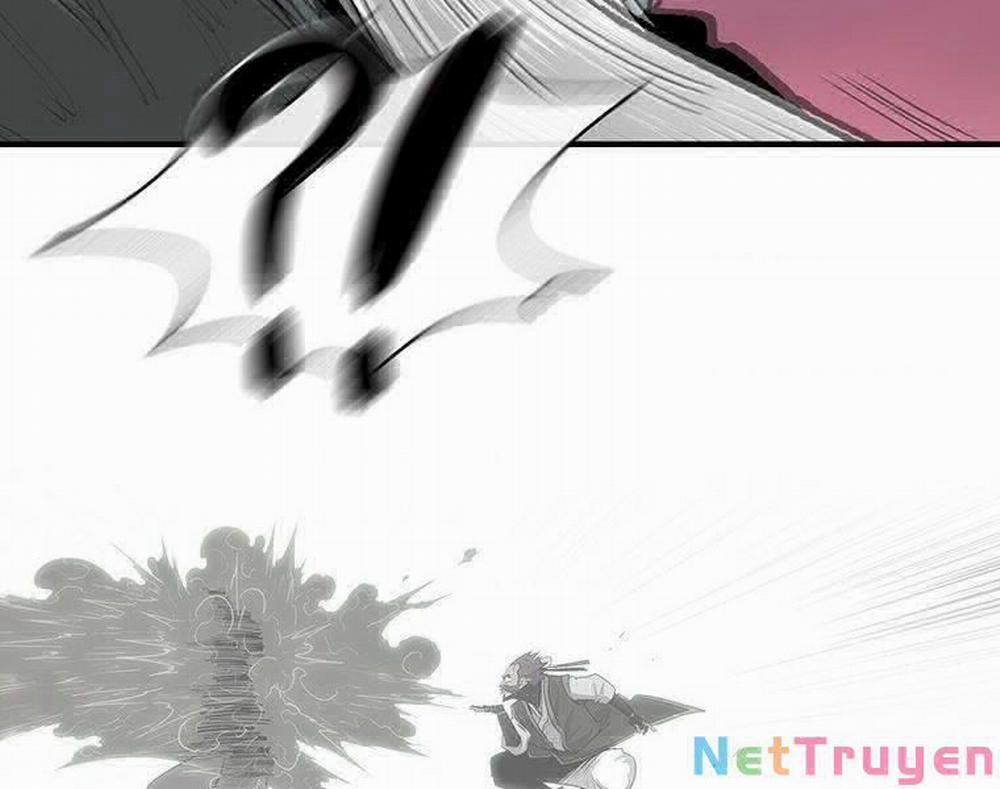 Bắc Kiếm Giang Hồ 127 trang 145