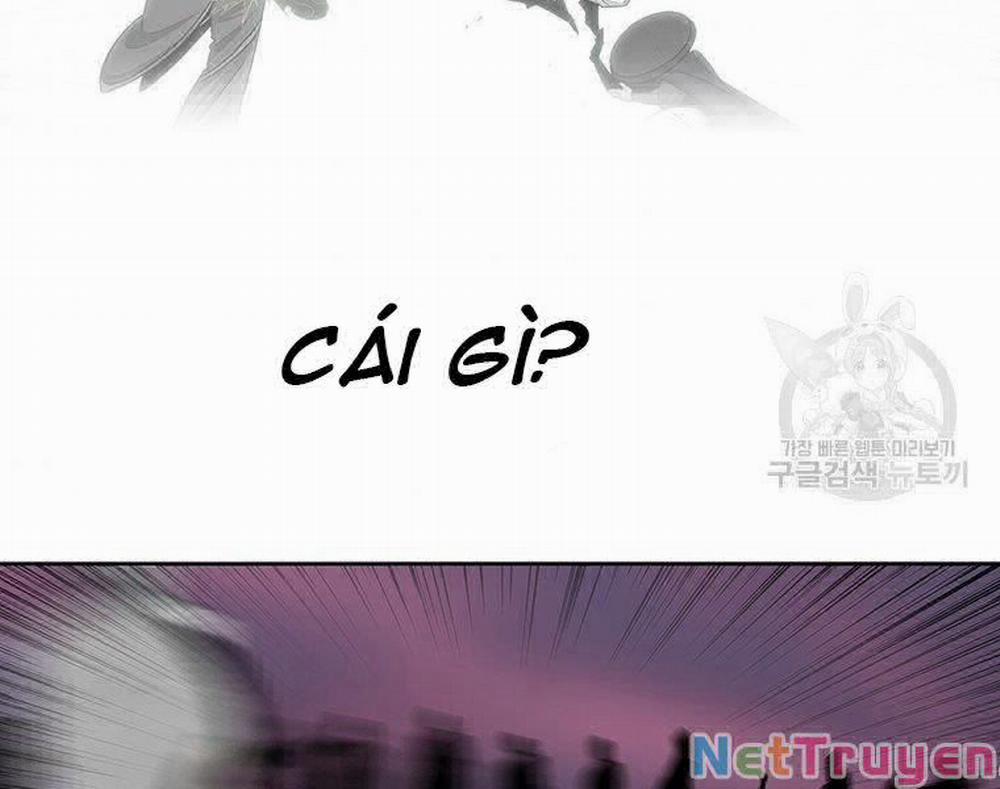 Bắc Kiếm Giang Hồ 127 trang 146