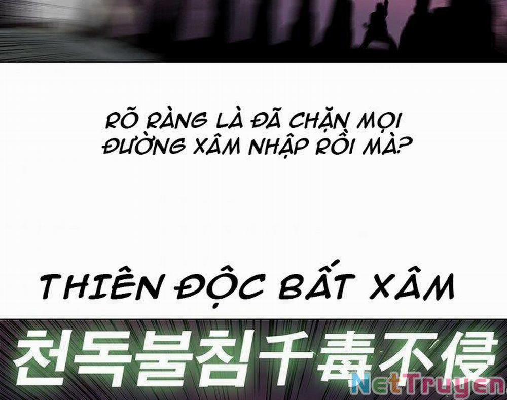 Bắc Kiếm Giang Hồ 127 trang 147