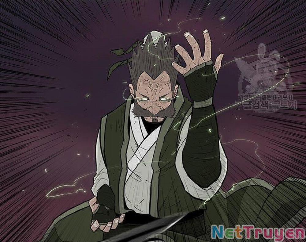 Bắc Kiếm Giang Hồ 127 trang 148