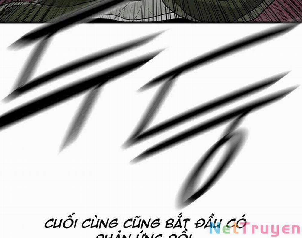 Bắc Kiếm Giang Hồ 127 trang 149