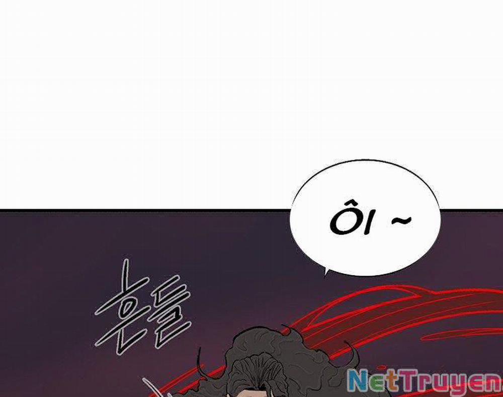 Bắc Kiếm Giang Hồ 127 trang 15