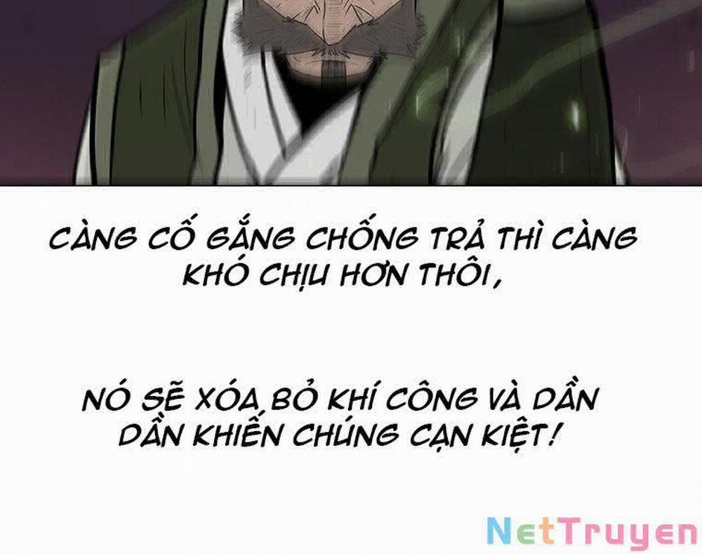 Bắc Kiếm Giang Hồ 127 trang 151