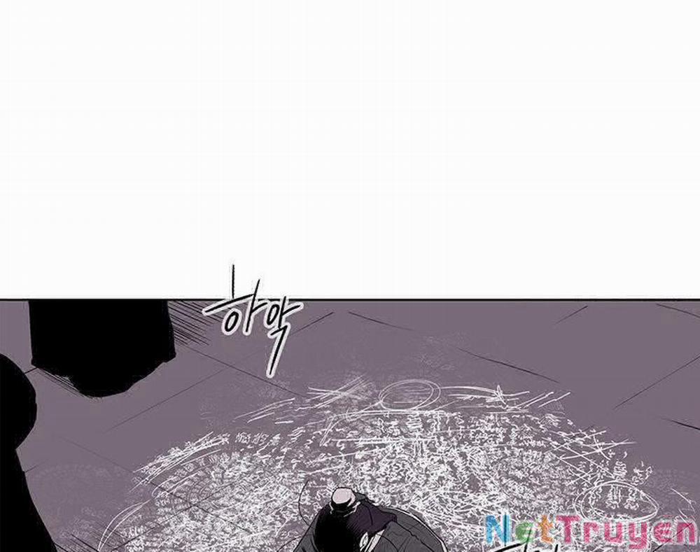 Bắc Kiếm Giang Hồ 127 trang 152