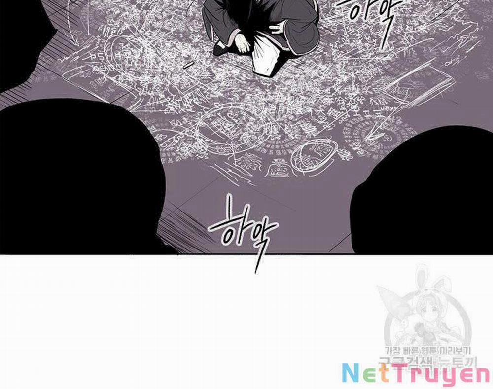 Bắc Kiếm Giang Hồ 127 trang 153