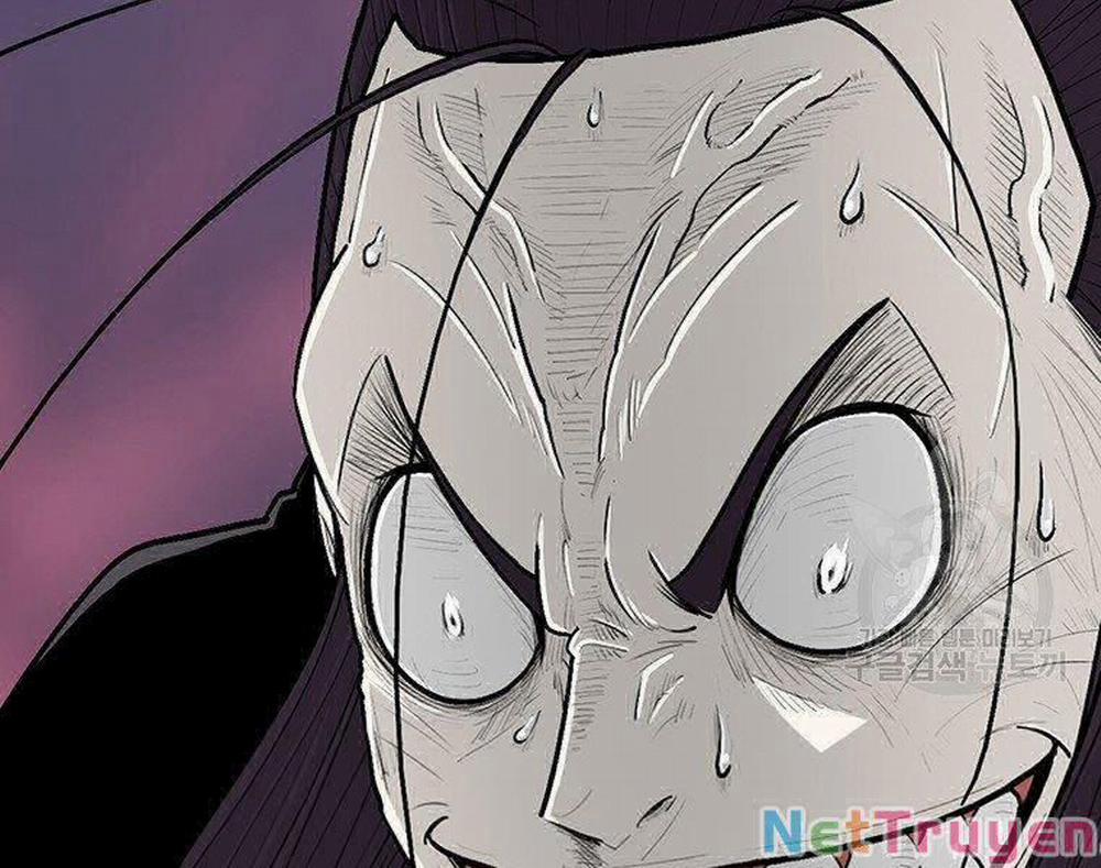 Bắc Kiếm Giang Hồ 127 trang 155