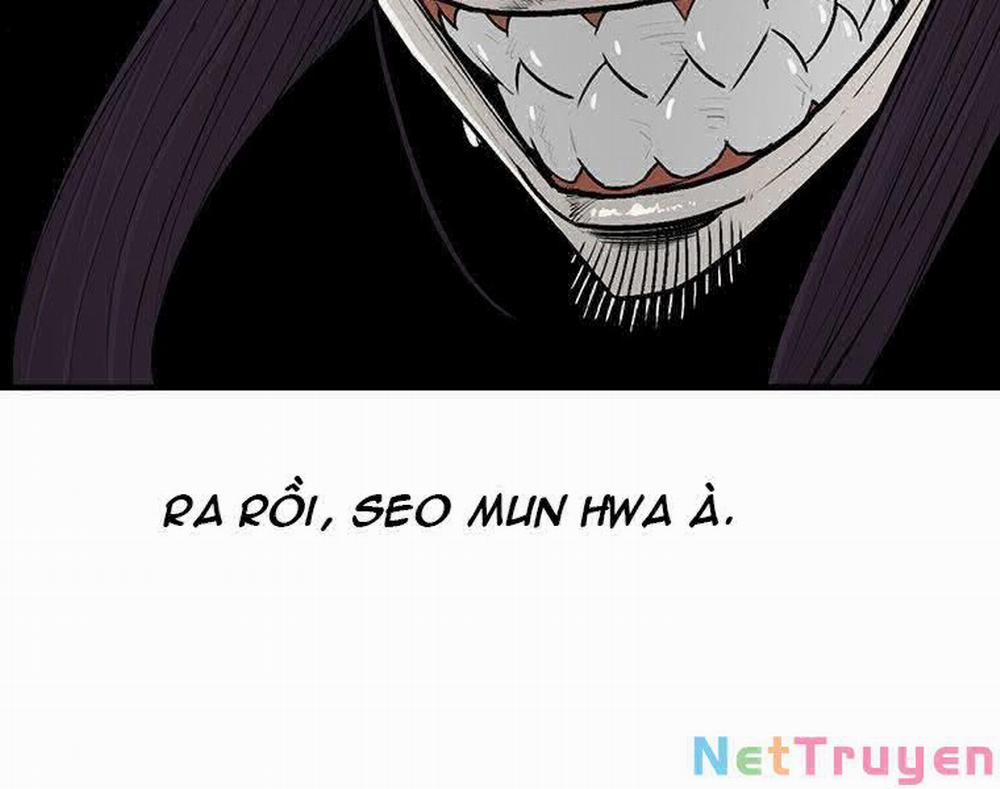 Bắc Kiếm Giang Hồ 127 trang 156