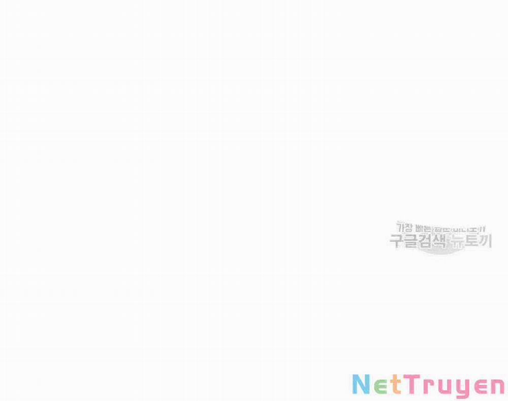 Bắc Kiếm Giang Hồ 127 trang 157