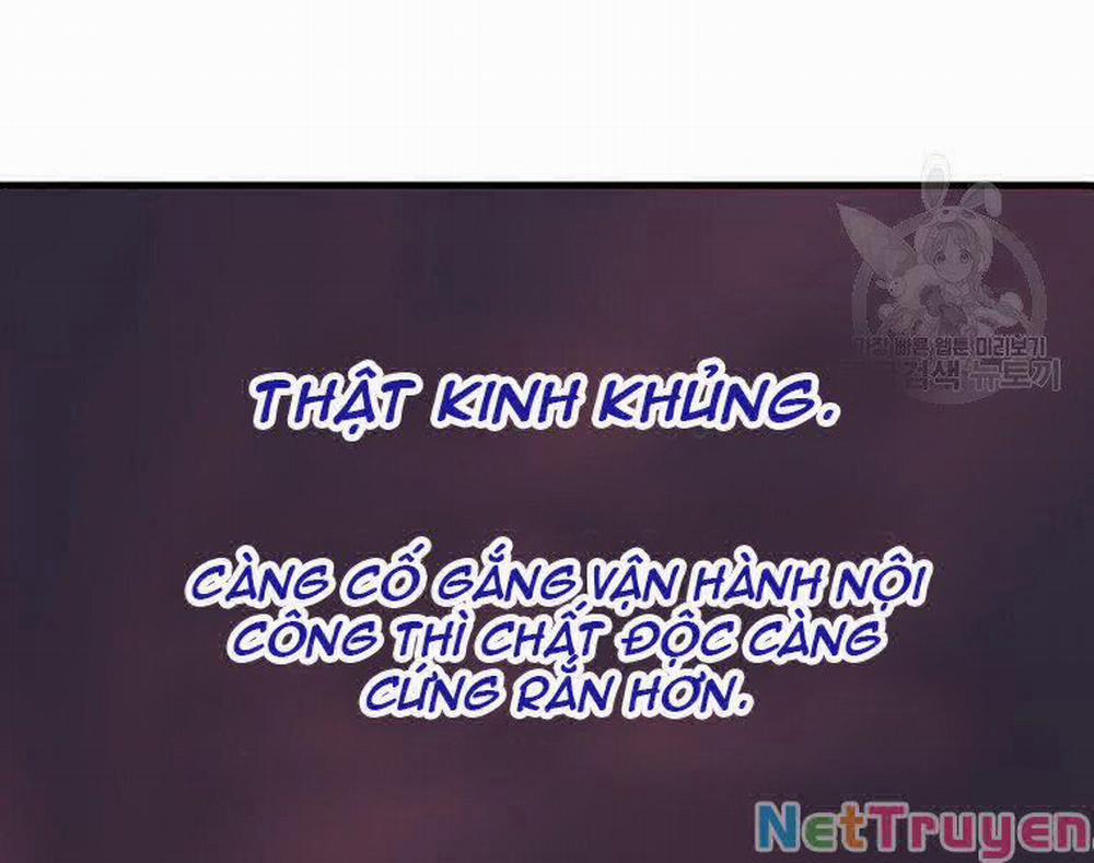 Bắc Kiếm Giang Hồ 127 trang 159