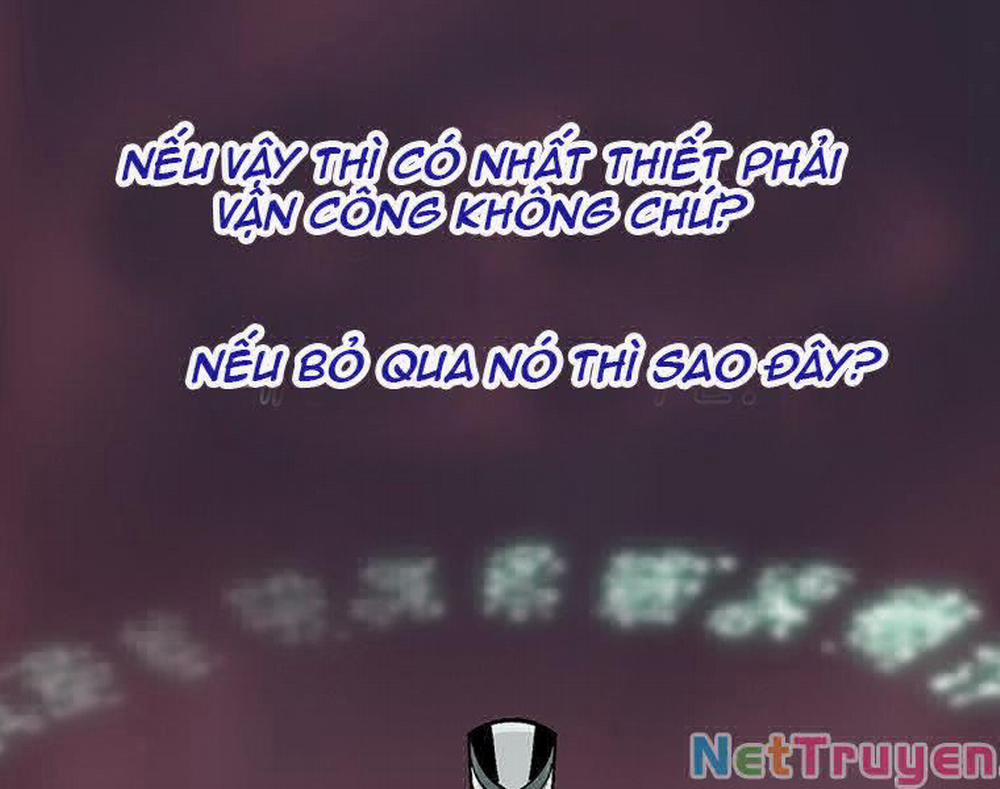 Bắc Kiếm Giang Hồ 127 trang 160