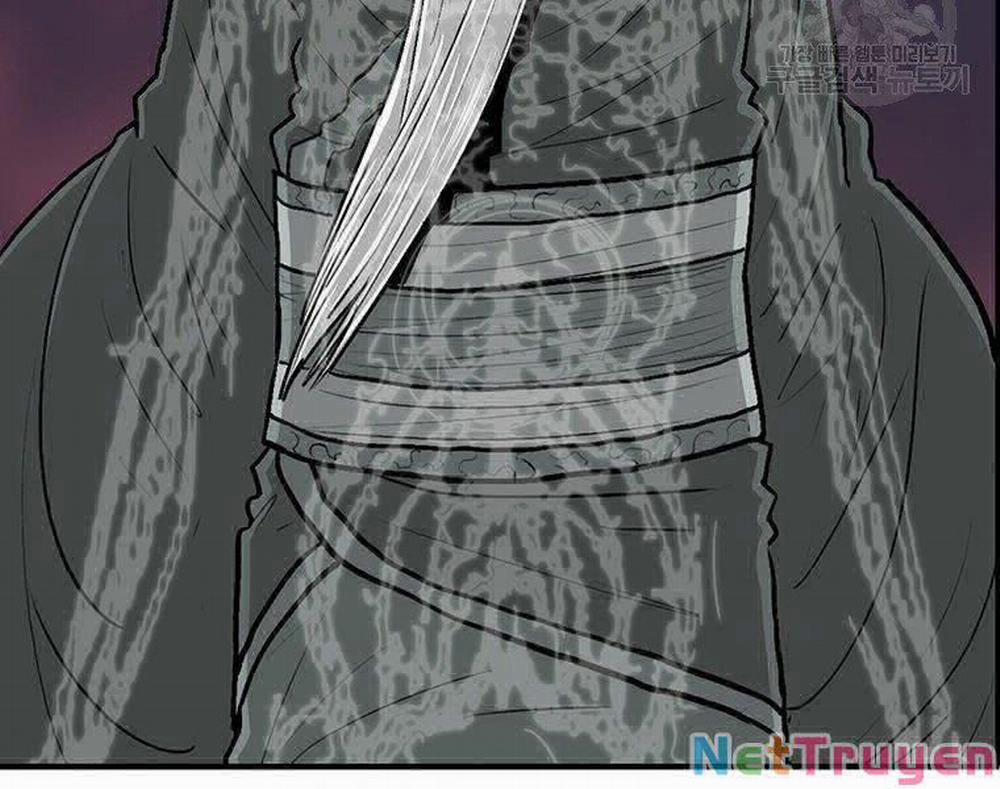 Bắc Kiếm Giang Hồ 127 trang 163