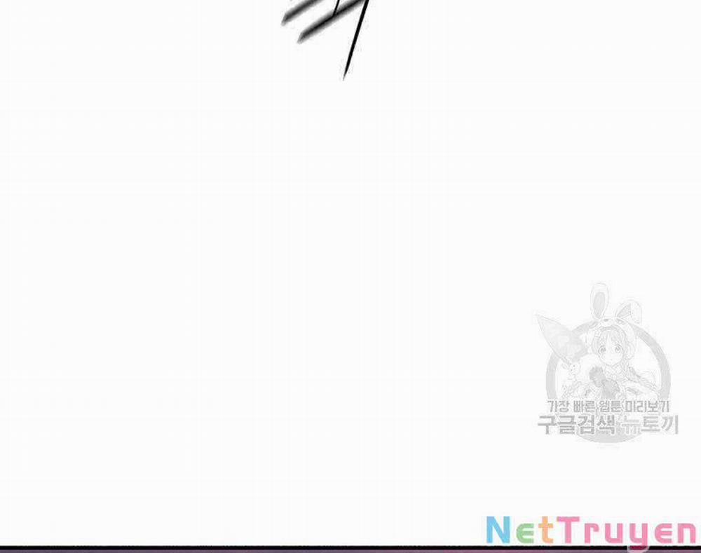 Bắc Kiếm Giang Hồ 127 trang 166