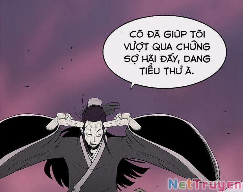 Bắc Kiếm Giang Hồ 127 trang 167