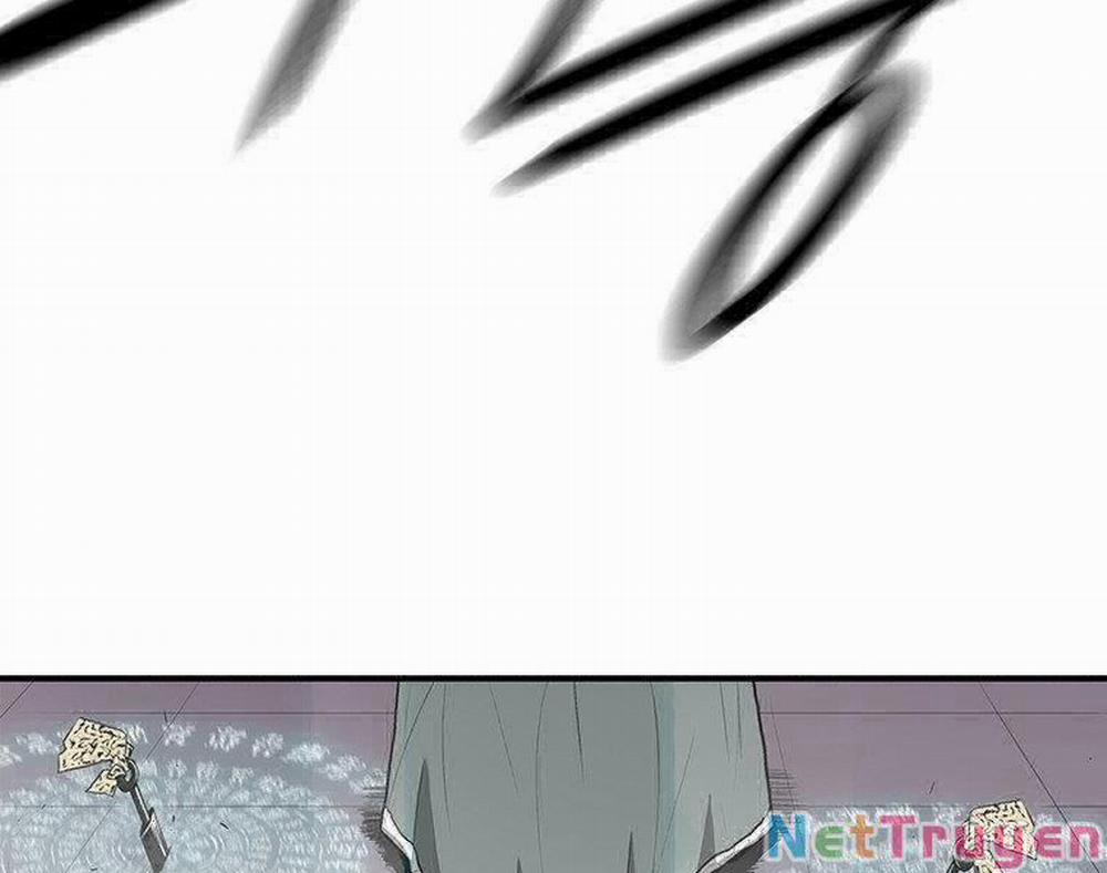 Bắc Kiếm Giang Hồ 127 trang 169