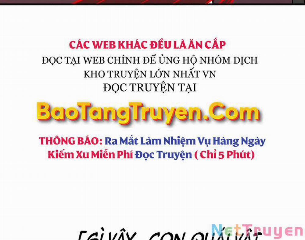 Bắc Kiếm Giang Hồ 127 trang 17