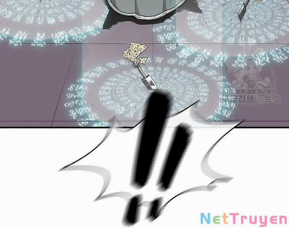 Bắc Kiếm Giang Hồ 127 trang 170