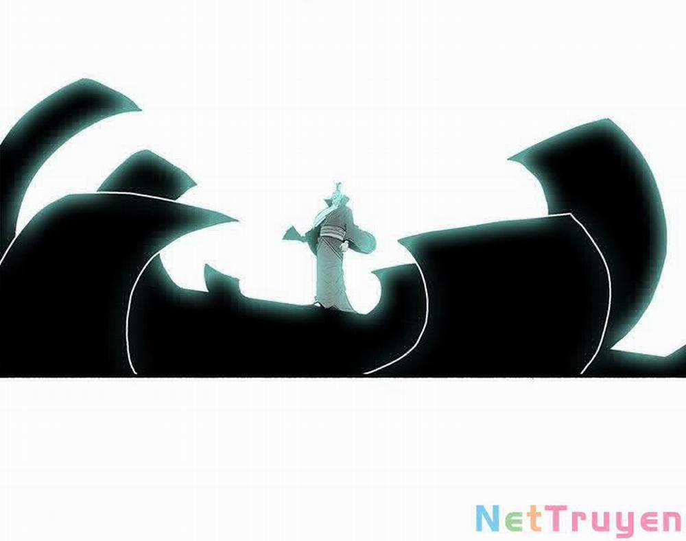 Bắc Kiếm Giang Hồ 127 trang 171