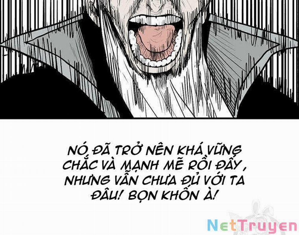 Bắc Kiếm Giang Hồ 127 trang 173