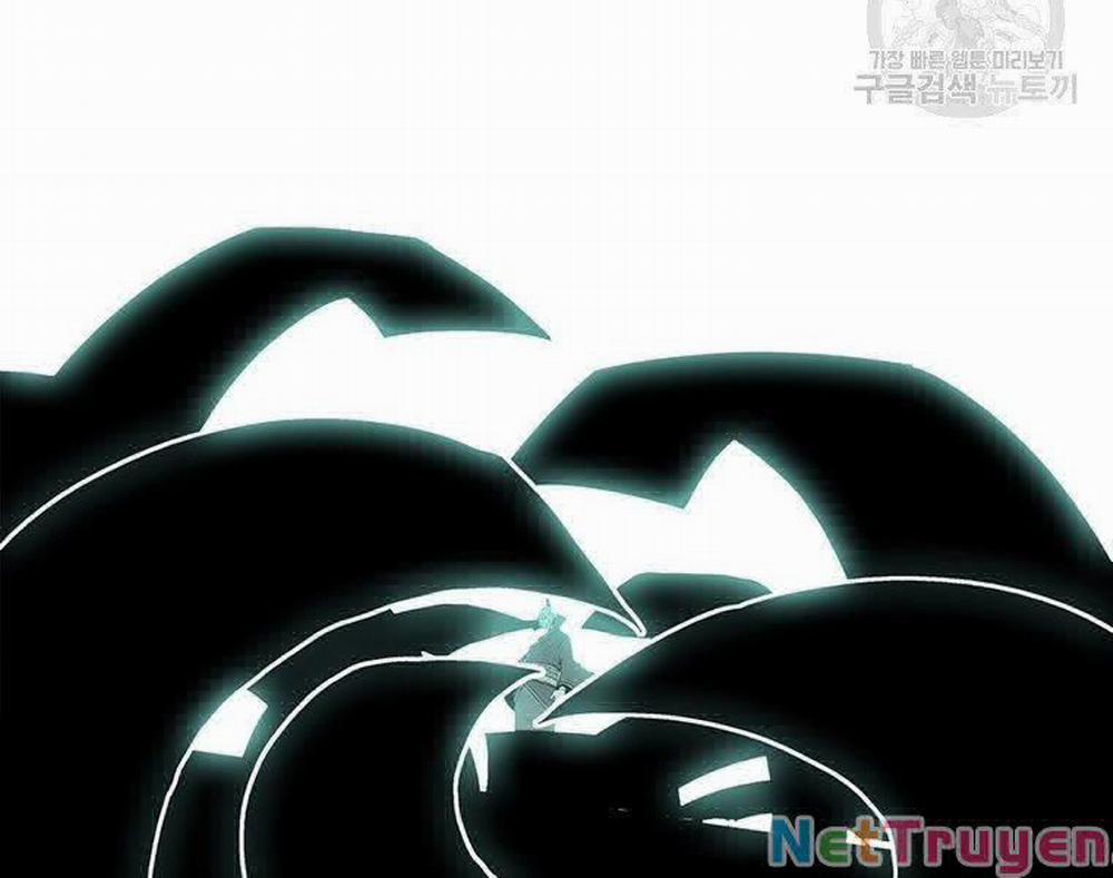 Bắc Kiếm Giang Hồ 127 trang 174