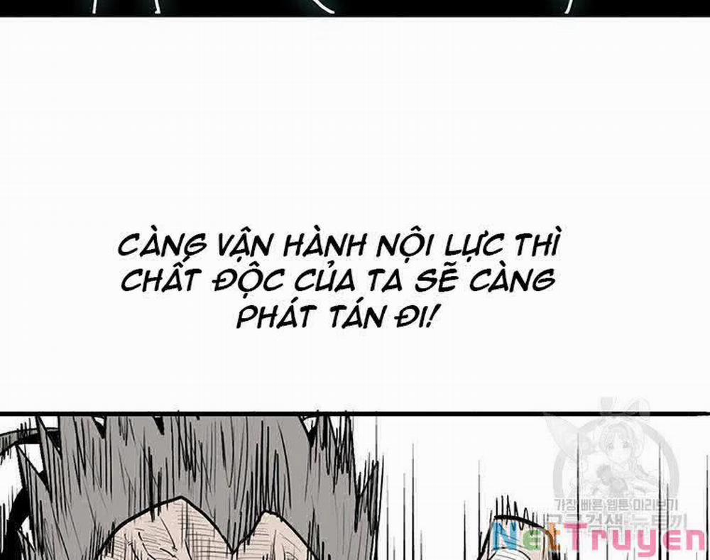 Bắc Kiếm Giang Hồ 127 trang 175