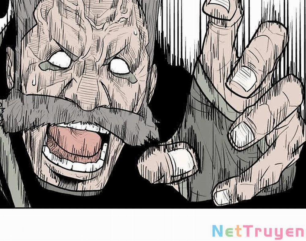 Bắc Kiếm Giang Hồ 127 trang 176