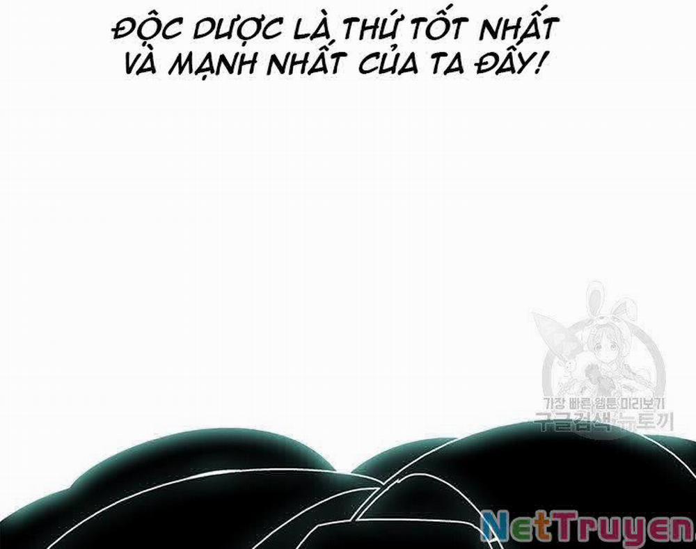 Bắc Kiếm Giang Hồ 127 trang 177