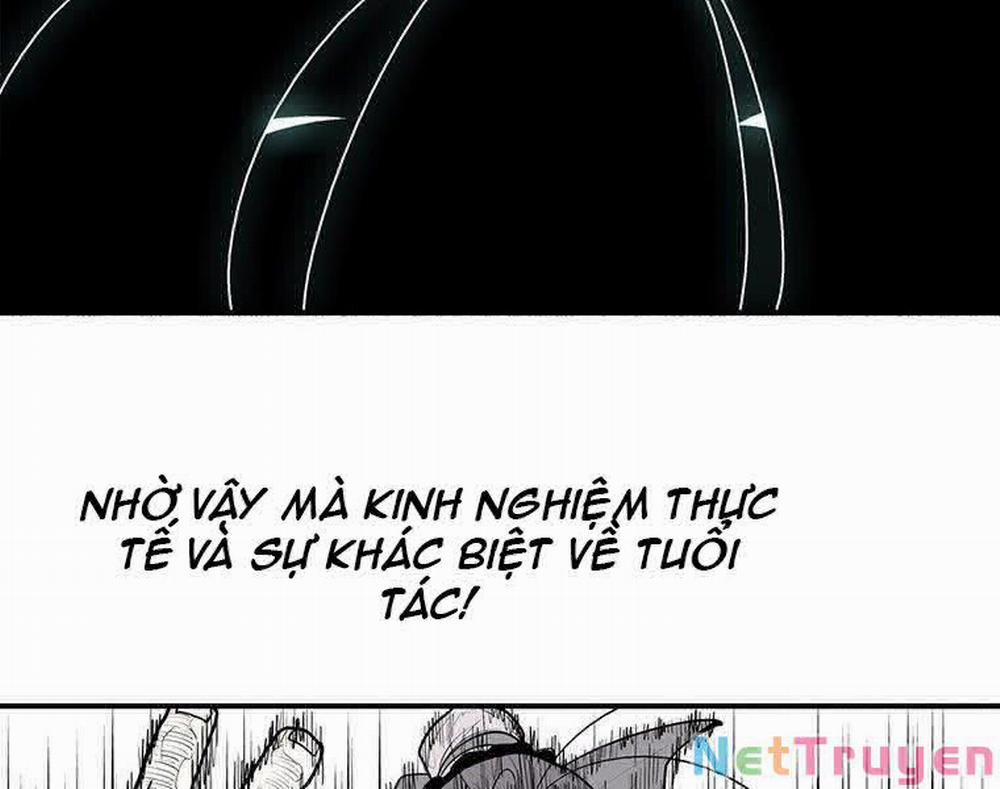 Bắc Kiếm Giang Hồ 127 trang 178