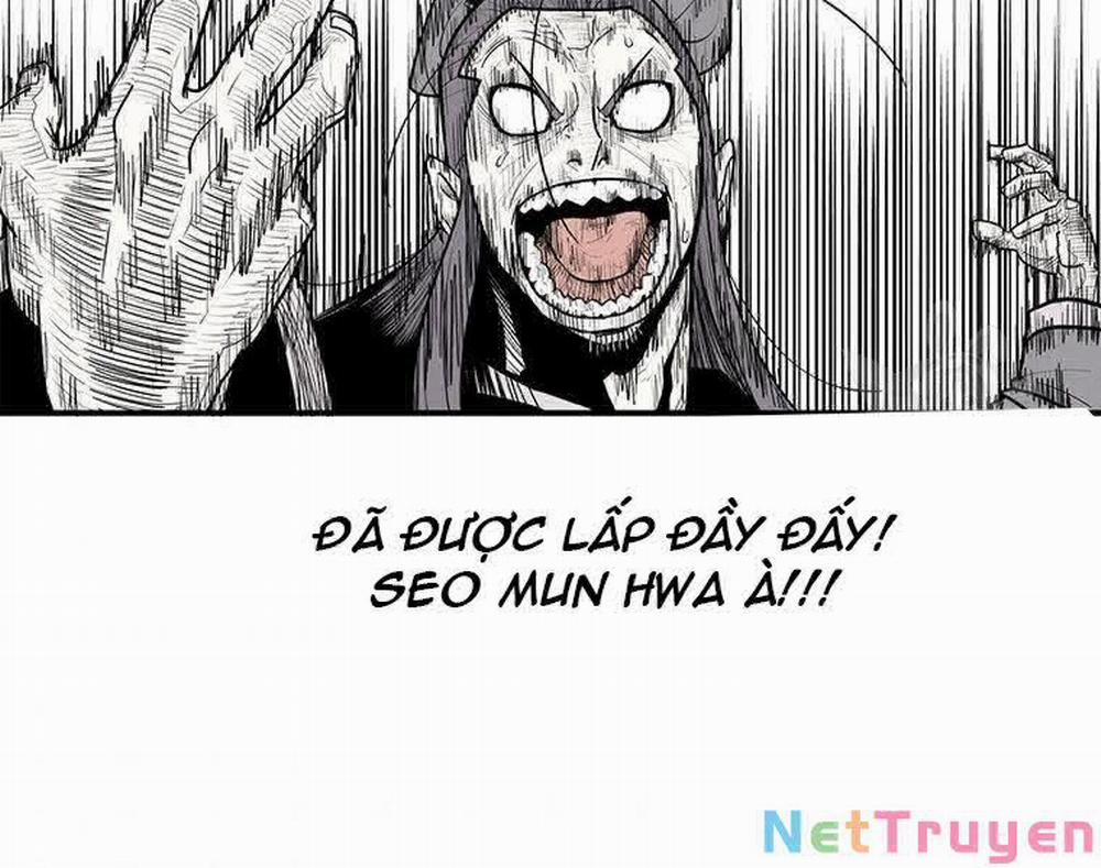 Bắc Kiếm Giang Hồ 127 trang 179