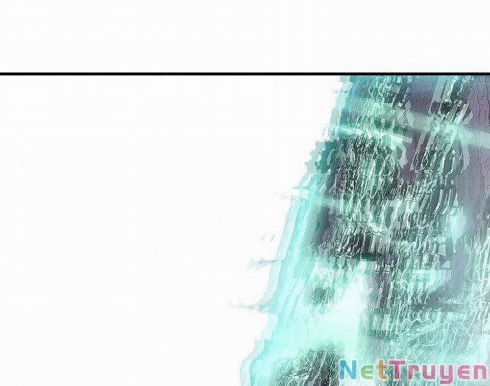 Bắc Kiếm Giang Hồ 127 trang 180