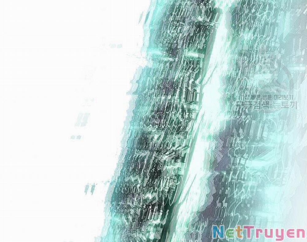 Bắc Kiếm Giang Hồ 127 trang 181