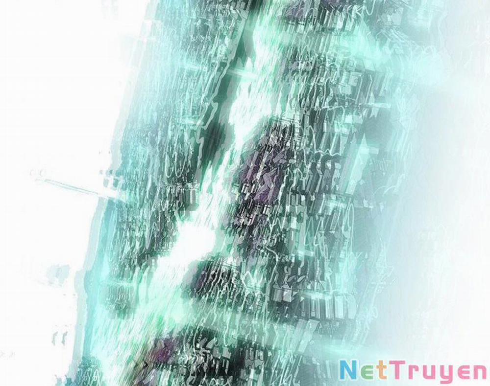 Bắc Kiếm Giang Hồ 127 trang 182