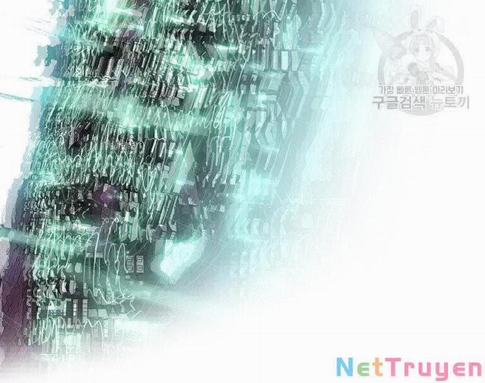 Bắc Kiếm Giang Hồ 127 trang 183