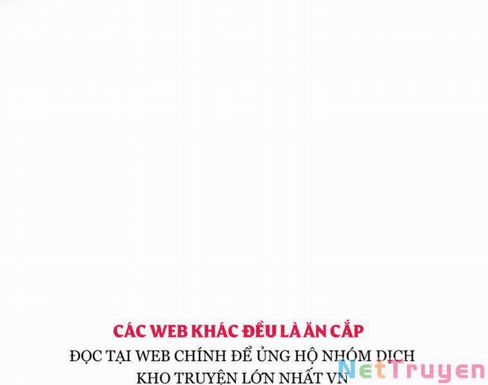 Bắc Kiếm Giang Hồ 127 trang 184