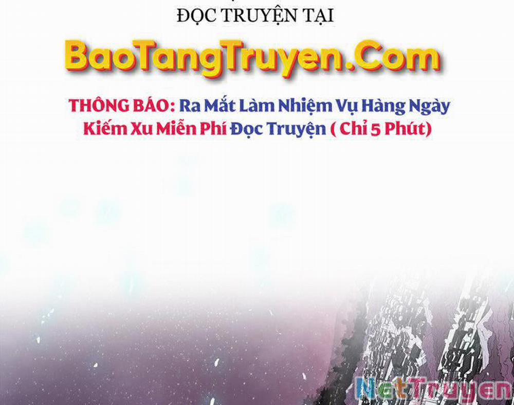 Bắc Kiếm Giang Hồ 127 trang 185
