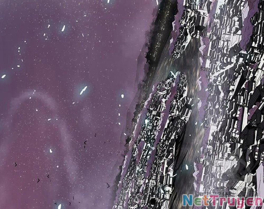 Bắc Kiếm Giang Hồ 127 trang 186