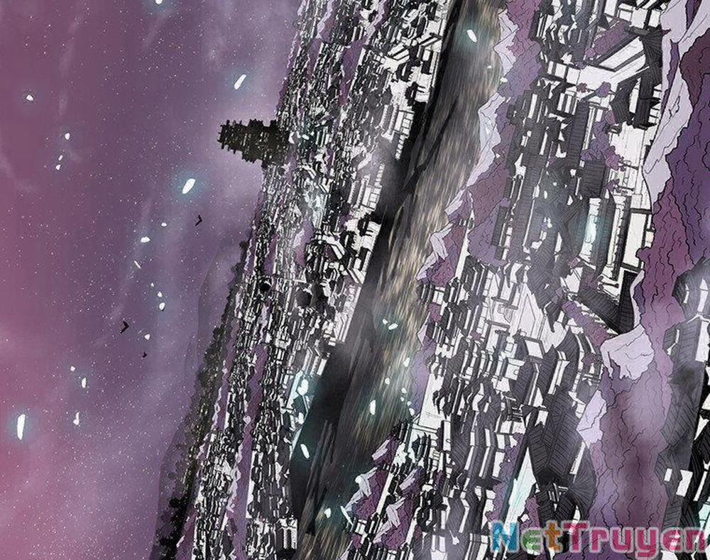 Bắc Kiếm Giang Hồ 127 trang 187