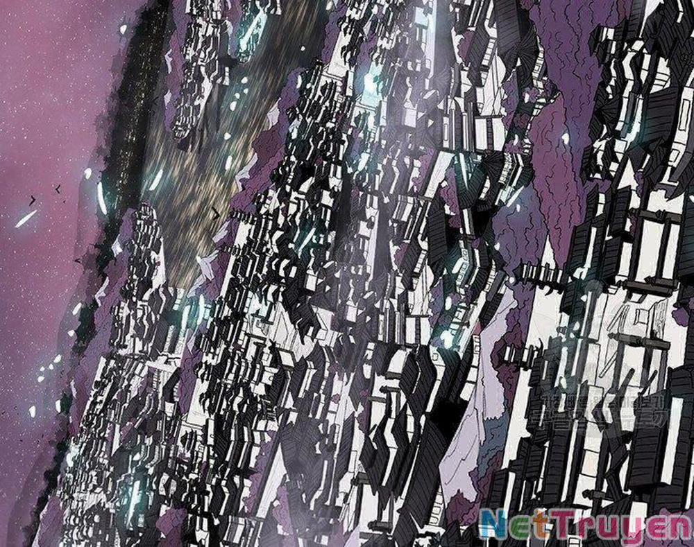 Bắc Kiếm Giang Hồ 127 trang 188