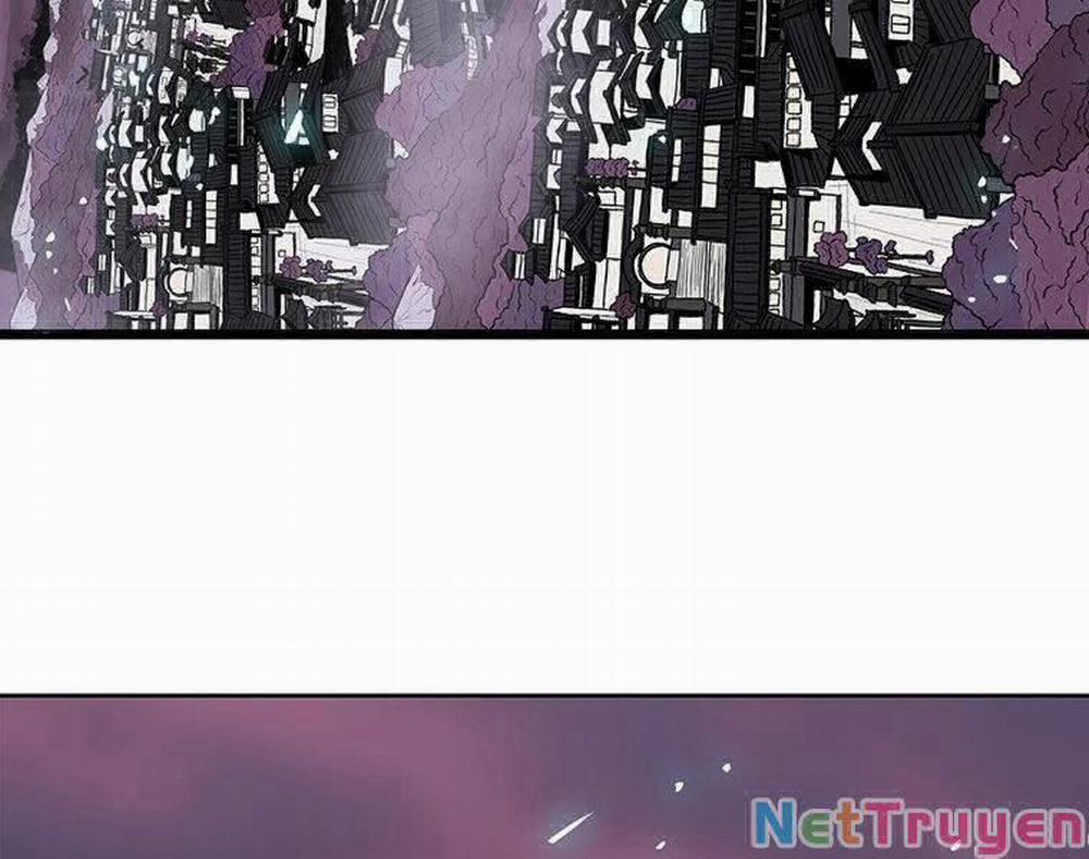 Bắc Kiếm Giang Hồ 127 trang 189